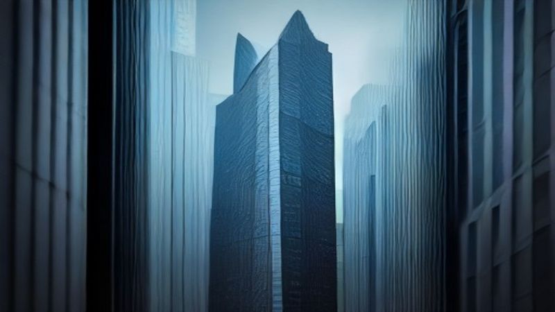 老王论坛社区成员在线交流与经验分享场景