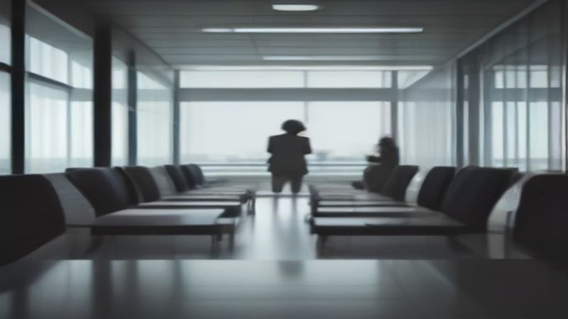 老王论坛论坛社区成员在线交流与讨论经验的场景
