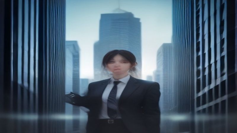 老王论坛留言处理与经验流动流程示意