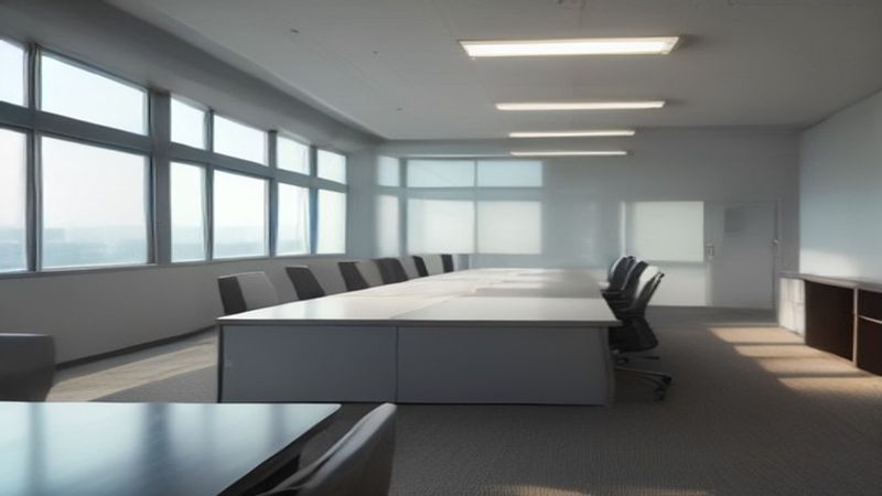 老王论坛在线经验交流社区首页全景展示