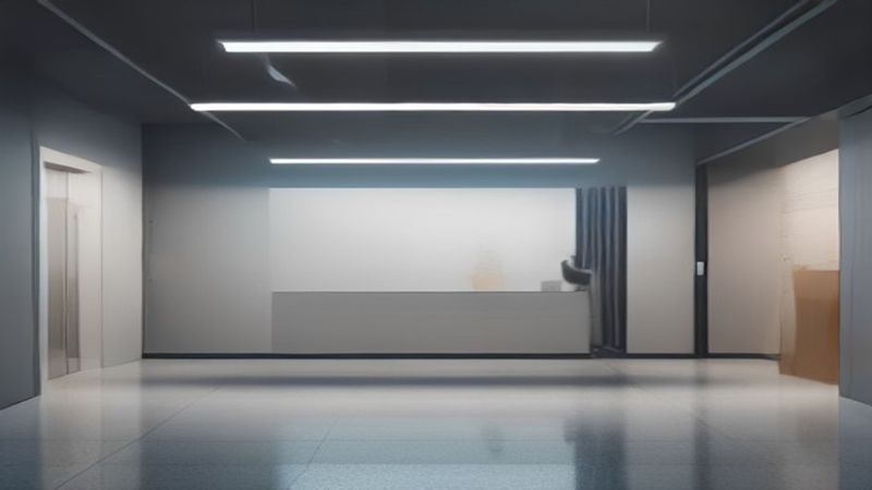 老王论坛产品中心核心服务界面展示