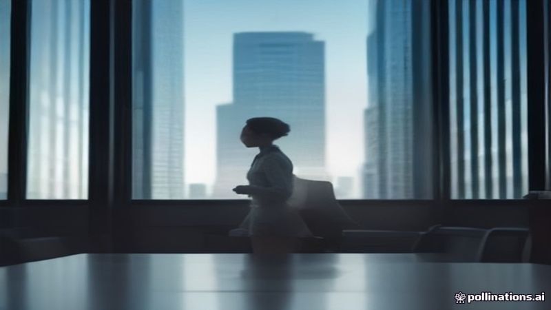 老王论坛精选经验专题封面图
