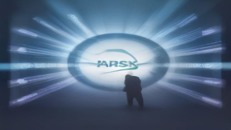 老王论坛社区成员分享真实案例与复盘记录
